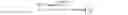 Fig. 07 - Lens and lens system and uses thereof
