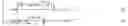 Fig. 10 - Lens and lens system and uses thereof