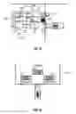 Fig. 07 - Remotely controlled and monitored followspot