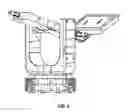 Fig. 09 - Remotely controlled and monitored followspot