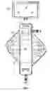 Fig. 10 - Remotely controlled and monitored followspot