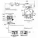 Fig. 01 - Remotely controlled and monitored followspot
