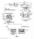 Fig. 03 - Remotely controlled and monitored followspot