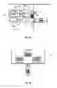 Fig. 07 - Remotely controlled and monitored followspot