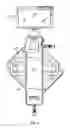 Fig. 10 - Remotely controlled and monitored followspot