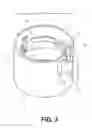 Fig. 04 - Recessed lighting unit with wire connector