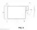 Fig. 06 - Recessed lighting unit with wire connector