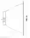 Fig. 22 - Recessed lighting unit with wire connector