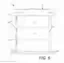 Fig. 07 - Multi-purpose container and organizer with light source