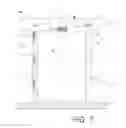 Fig. 08 - Multi-purpose container and organizer with light source