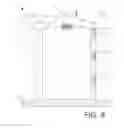 Fig. 09 - Multi-purpose container and organizer with light source