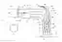 Fig. 01 - System and method for providing combustion in a boiler