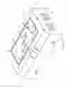 Fig. 02 - Combustion engine for burning a fuel mixture of water and alcohol