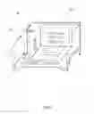 Fig. 07 - Combustion engine for burning a fuel mixture of water and alcohol