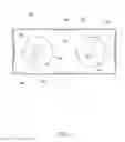 Fig. 08 - Combustion engine for burning a fuel mixture of water and alcohol