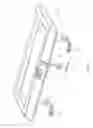 Fig. 09 - Combustion engine for burning a fuel mixture of water and alcohol