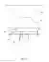 Fig. 12 - Combustion engine for burning a fuel mixture of water and alcohol