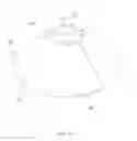 Fig. 16 - Combustion engine for burning a fuel mixture of water and alcohol