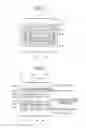 Fig. 02 - COMBUSTION BURNER, SOLID-FUEL-COMBUSTION BURNER, SOLID-FUEL-COMBUSTION BOILER, BOILER, AND METHOD FOR OPERATING BOILER