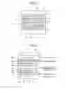 Fig. 04 - COMBUSTION BURNER, SOLID-FUEL-COMBUSTION BURNER, SOLID-FUEL-COMBUSTION BOILER, BOILER, AND METHOD FOR OPERATING BOILER