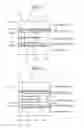 Fig. 08 - COMBUSTION BURNER, SOLID-FUEL-COMBUSTION BURNER, SOLID-FUEL-COMBUSTION BOILER, BOILER, AND METHOD FOR OPERATING BOILER