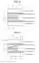 Fig. 09 - COMBUSTION BURNER, SOLID-FUEL-COMBUSTION BURNER, SOLID-FUEL-COMBUSTION BOILER, BOILER, AND METHOD FOR OPERATING BOILER