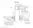 Fig. 12 - COMBUSTION BURNER, SOLID-FUEL-COMBUSTION BURNER, SOLID-FUEL-COMBUSTION BOILER, BOILER, AND METHOD FOR OPERATING BOILER