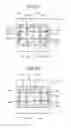 Fig. 15 - COMBUSTION BURNER, SOLID-FUEL-COMBUSTION BURNER, SOLID-FUEL-COMBUSTION BOILER, BOILER, AND METHOD FOR OPERATING BOILER
