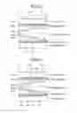 Fig. 16 - COMBUSTION BURNER, SOLID-FUEL-COMBUSTION BURNER, SOLID-FUEL-COMBUSTION BOILER, BOILER, AND METHOD FOR OPERATING BOILER