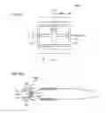 Fig. 17 - COMBUSTION BURNER, SOLID-FUEL-COMBUSTION BURNER, SOLID-FUEL-COMBUSTION BOILER, BOILER, AND METHOD FOR OPERATING BOILER