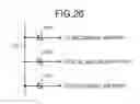Fig. 18 - COMBUSTION BURNER, SOLID-FUEL-COMBUSTION BURNER, SOLID-FUEL-COMBUSTION BOILER, BOILER, AND METHOD FOR OPERATING BOILER