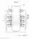 Fig. 19 - COMBUSTION BURNER, SOLID-FUEL-COMBUSTION BURNER, SOLID-FUEL-COMBUSTION BOILER, BOILER, AND METHOD FOR OPERATING BOILER