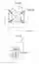 Fig. 20 - COMBUSTION BURNER, SOLID-FUEL-COMBUSTION BURNER, SOLID-FUEL-COMBUSTION BOILER, BOILER, AND METHOD FOR OPERATING BOILER
