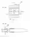 Fig. 22 - COMBUSTION BURNER, SOLID-FUEL-COMBUSTION BURNER, SOLID-FUEL-COMBUSTION BOILER, BOILER, AND METHOD FOR OPERATING BOILER