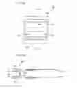 Fig. 24 - COMBUSTION BURNER, SOLID-FUEL-COMBUSTION BURNER, SOLID-FUEL-COMBUSTION BOILER, BOILER, AND METHOD FOR OPERATING BOILER