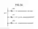 Fig. 25 - COMBUSTION BURNER, SOLID-FUEL-COMBUSTION BURNER, SOLID-FUEL-COMBUSTION BOILER, BOILER, AND METHOD FOR OPERATING BOILER