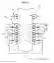 Fig. 26 - COMBUSTION BURNER, SOLID-FUEL-COMBUSTION BURNER, SOLID-FUEL-COMBUSTION BOILER, BOILER, AND METHOD FOR OPERATING BOILER