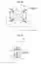 Fig. 27 - COMBUSTION BURNER, SOLID-FUEL-COMBUSTION BURNER, SOLID-FUEL-COMBUSTION BOILER, BOILER, AND METHOD FOR OPERATING BOILER
