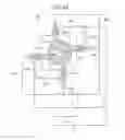 Fig. 30 - COMBUSTION BURNER, SOLID-FUEL-COMBUSTION BURNER, SOLID-FUEL-COMBUSTION BOILER, BOILER, AND METHOD FOR OPERATING BOILER