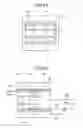 Fig. 31 - COMBUSTION BURNER, SOLID-FUEL-COMBUSTION BURNER, SOLID-FUEL-COMBUSTION BOILER, BOILER, AND METHOD FOR OPERATING BOILER