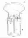 Fig. 06 - TWIN WICK TORCH