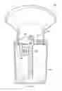 Fig. 07 - TWIN WICK TORCH
