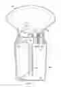 Fig. 08 - TWIN WICK TORCH