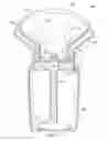 Fig. 09 - TWIN WICK TORCH