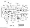 Fig. 02 - Method and apparatus for thermal processing