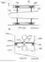 Fig. 06 - Method and apparatus for thermal processing