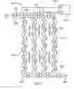 Fig. 18 - Method and apparatus for thermal processing