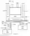 Fig. 22 - Method and apparatus for thermal processing