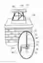 Fig. 01 - Damper Safety Switch