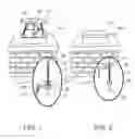 Fig. 02 - Damper Safety Switch